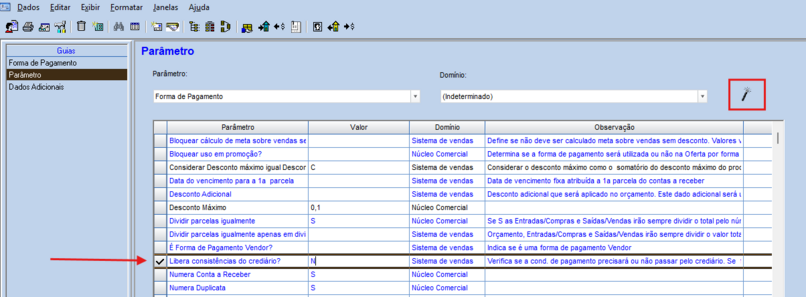 ParametrosFormaPagamento.png