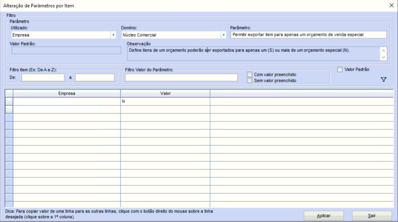 Arquivo:VENDA ESPCIAL 01.png
