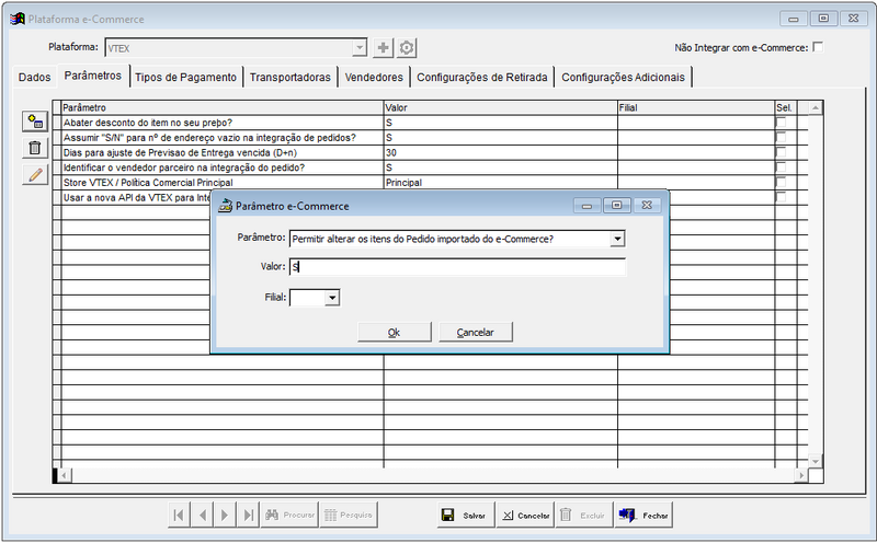 Arquivo:Parametro Alterar Pedido Ecommerce.png