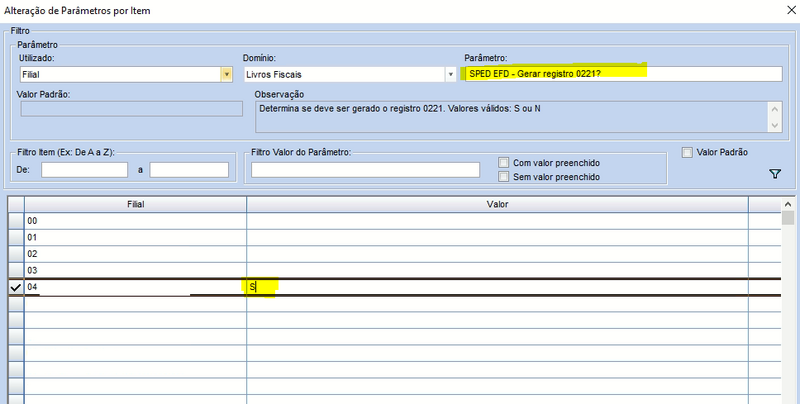 Arquivo:Registro 0221.png