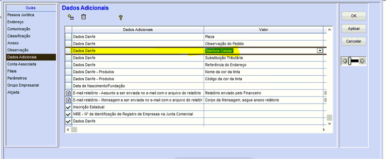 Telefone celular dados danfe.png