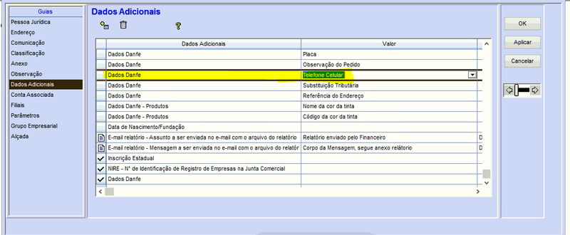 Arquivo:Telefone celular dados danfe.png
