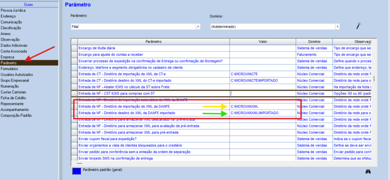 Arquivo:Artigo Pasta NF Entrada 3.png