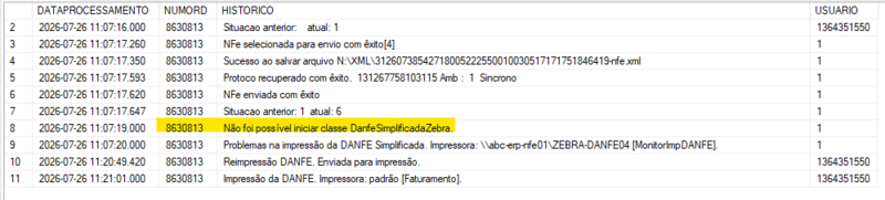 Arquivo:Erro monitorimpdanfe 63010bc4-b895-445c-8f02-aa418a3a6695.png