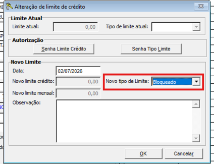 Captura de tela 2026-07-02 132454.png