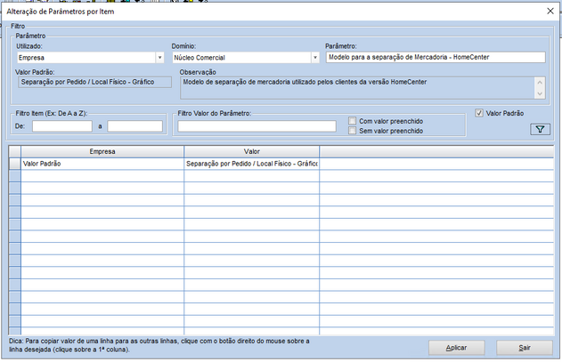 Modelo para a separação de mercadoria.png