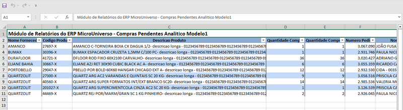 Arquivo:Tela relatorio planilha.png