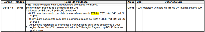 Arquivo:Image202609301124.png