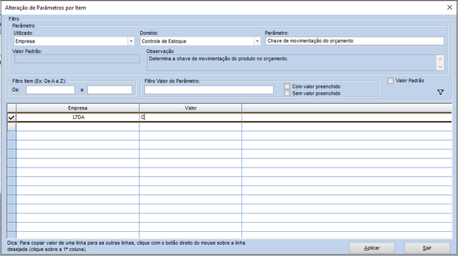 CHAVE MOV ORC 01.png