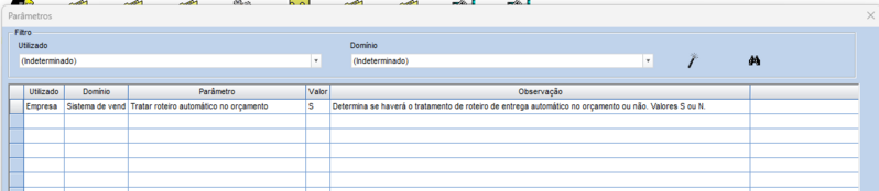 Arquivo:Roteiro 1.png