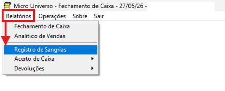 Captura de tela 2026-05-27 094959.png