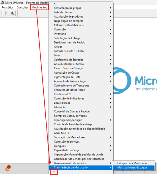 Arquivo:Captura de tela 2026-08-12 084823.png