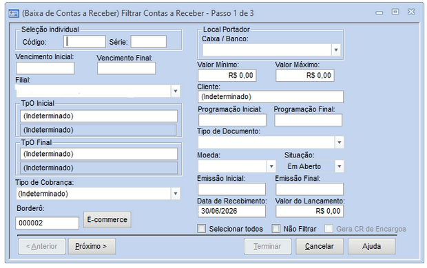 Filtros de CR para borderô.png