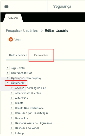 Captura de tela 2026-10-20 090008.png