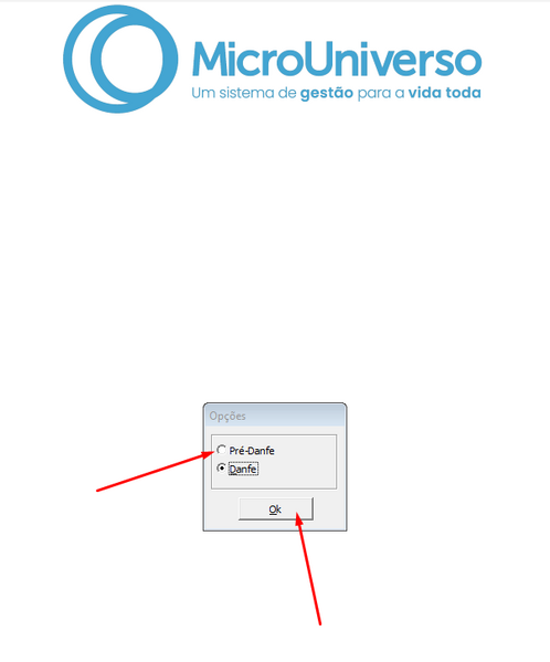 Arquivo:Imagem823.png