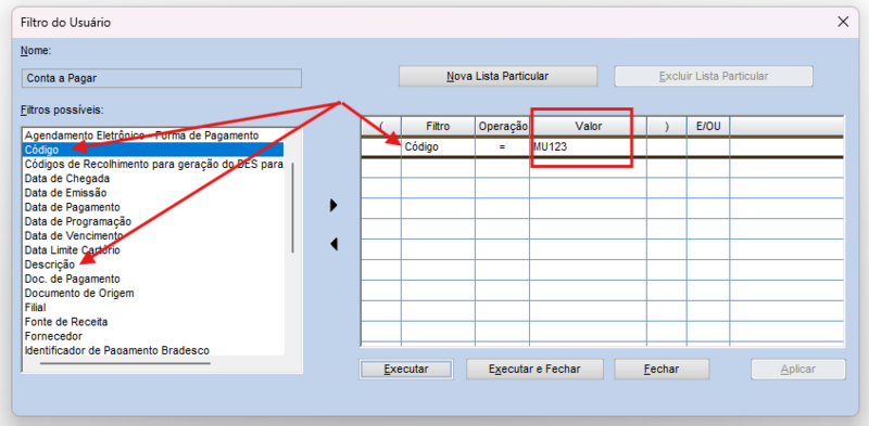 Arquivo:Artigo 2.0.png