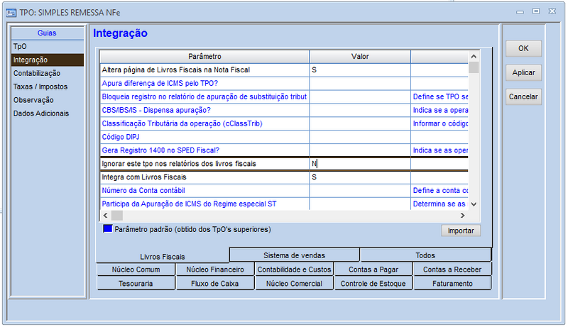 Arquivo:Tpo de Simples Remessa.png
