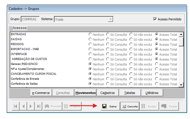 ARTIGO Tradewin 4.png