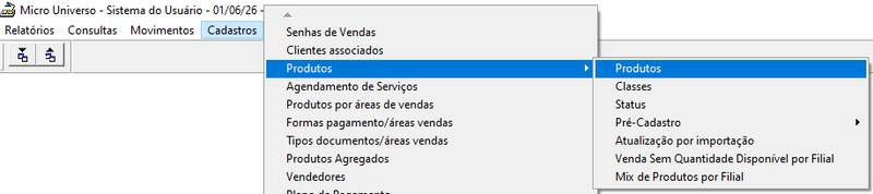 Arquivo:ETIQUETA 01.png