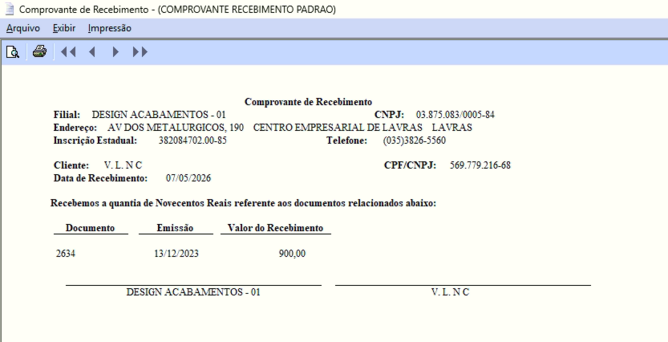 Guigo41.png