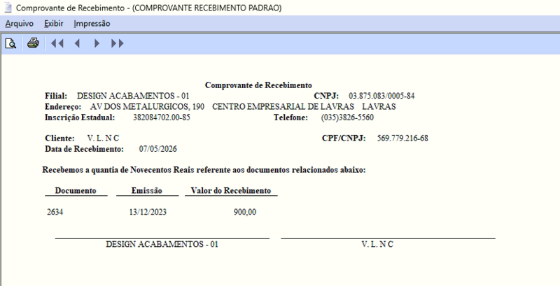 Arquivo:Guigo41.png
