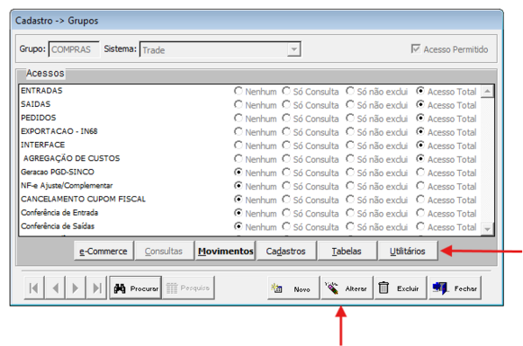ARTIGO Tradewin 3.png