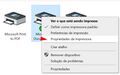 Miniatura da versão das 12h05min de 15 de julho de 2026