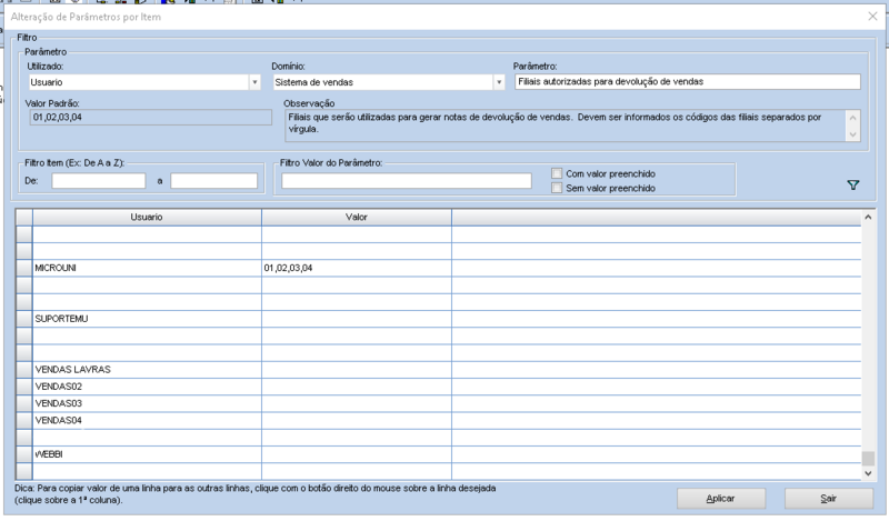 Arquivo:Captura de tela 2026-10-21 160058.png
