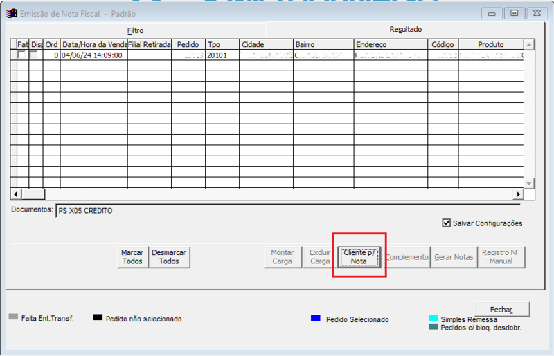 Arquivo:Cliente para nota 1.png