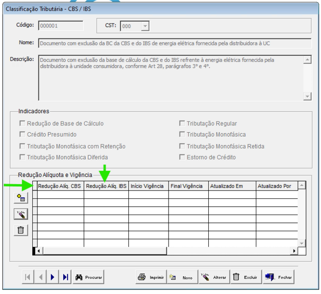 Arquivo:Image422s.png