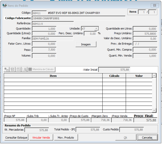 DESV ORC PEDCOMP 04.png
