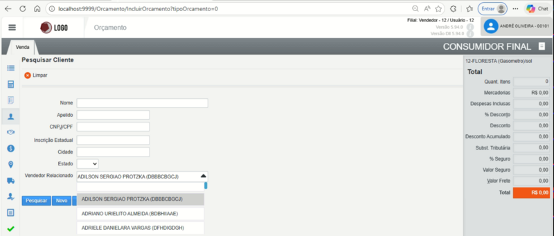 Arquivo:VENDAS VENDEDOR RELAC 04.png