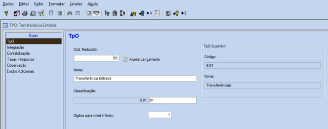 Gui 436.png