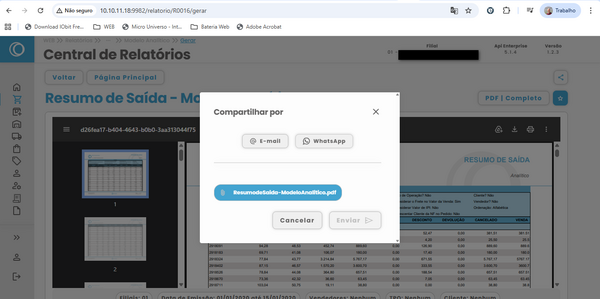 Tela de escolha de compartilhamento 1.png