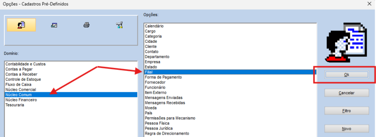Artigo Pasta NF Entrada 1.png