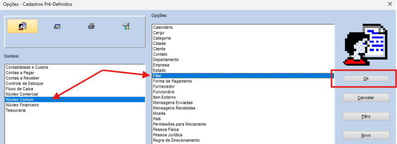 Arquivo:Artigo Pasta NF Entrada 1.png