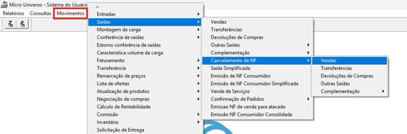 Arquivo:Captura de tela 2026-05-28 135831.png