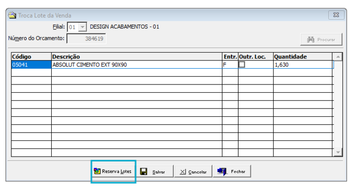 Captura de tela 2026-10-01 133943.png