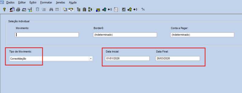 Arquivo:Estorno consolidação.png