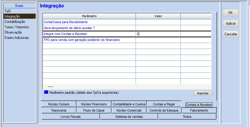 Arquivo:Guigo 411.png