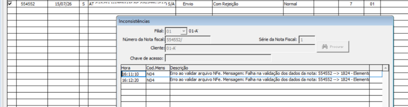 Arquivo:Imagerfr3.png