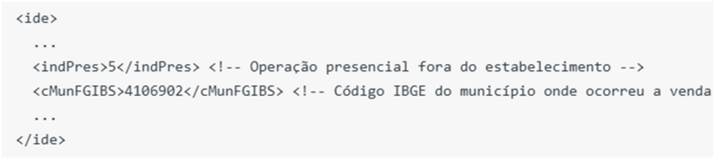Arquivo:Imagetw2.png