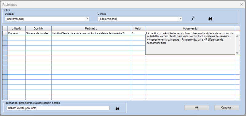 Arquivo:Cliente para nota 2.png