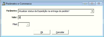 ECOMMERCE PARAM01 01.png