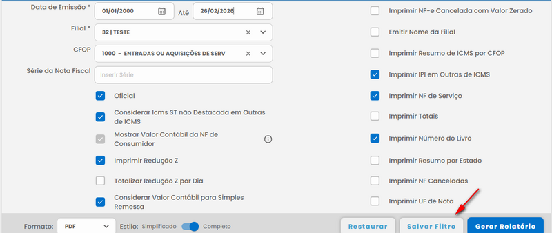 Arquivo:Incluir filtro 1.png