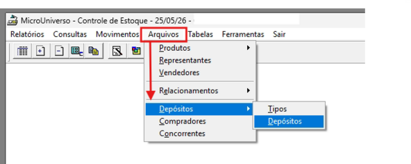 Captura de tela 2026-05-25 114314.png