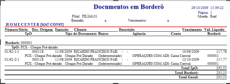 Captura de tela 2026-06-30 165135.png