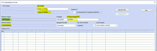 Informações CTE.png