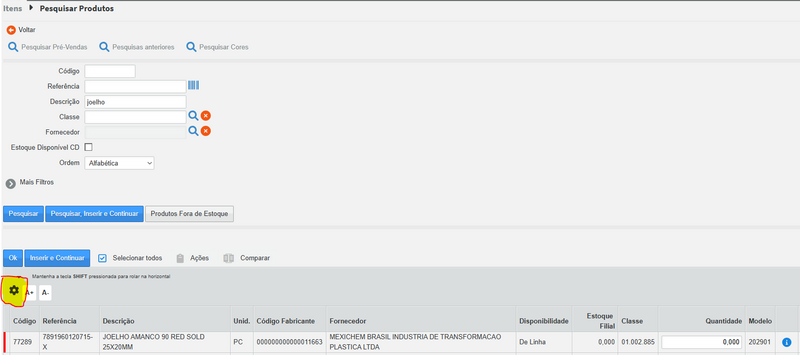 Arquivo:Configurações vendas.png