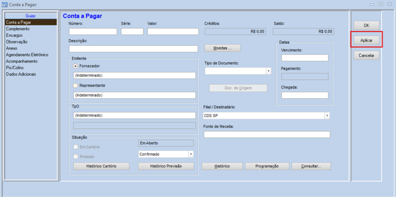 Arquivo:Artigo 2.png